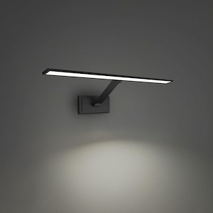 Product Thumbnail 8