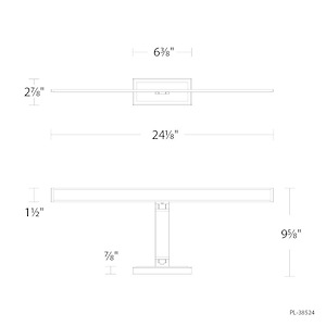 Product Thumbnail 9