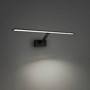 Product Thumbnail 7
