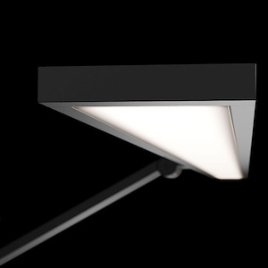 Product Thumbnail 8
