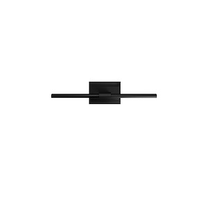 Product Thumbnail 7