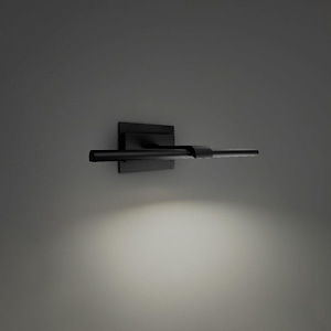 Product Thumbnail 8