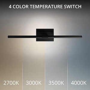 Product Thumbnail 7