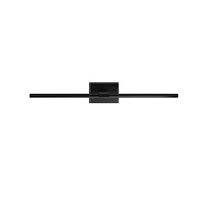 Product Thumbnail 7