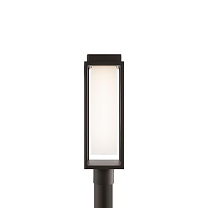 Product Thumbnail 7