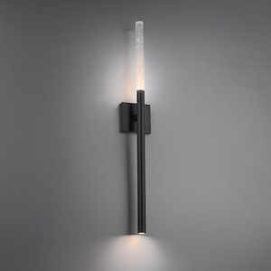 Product Thumbnail 7