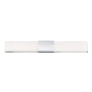 Product Thumbnail 7