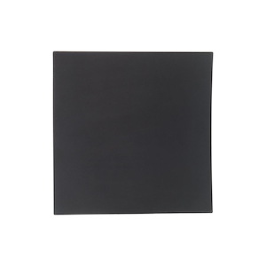Product Thumbnail 8