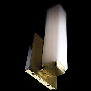 Product Thumbnail 8