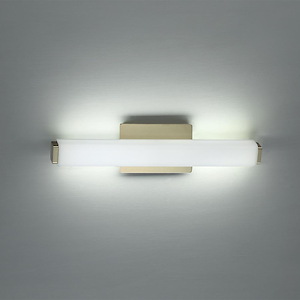 Product Thumbnail 7