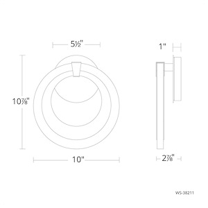Product Thumbnail 7
