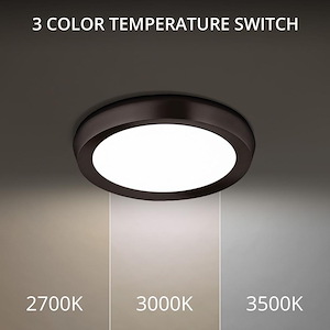 Product Thumbnail 6