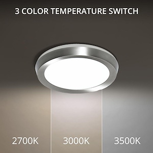 Product Thumbnail 7