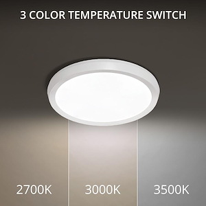 Product Thumbnail 8