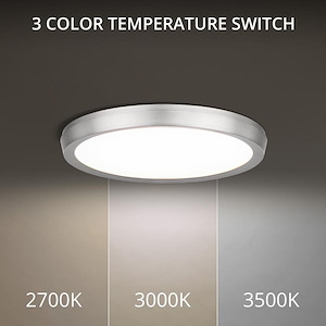 Product Thumbnail 7