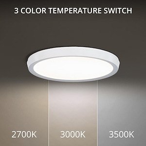Product Thumbnail 8