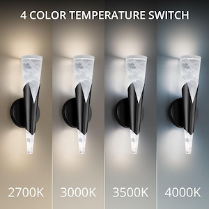 Product Thumbnail 7