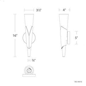 Product Thumbnail 9