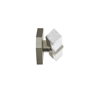 Product Thumbnail 7