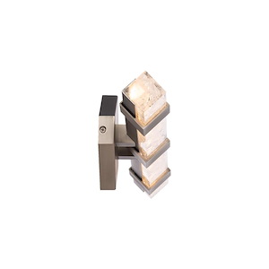 Product Thumbnail 8