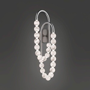 Product Thumbnail 7
