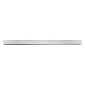 Product Thumbnail 7