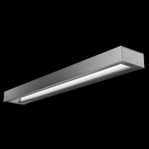 Product Thumbnail 8
