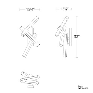 Product Thumbnail 7