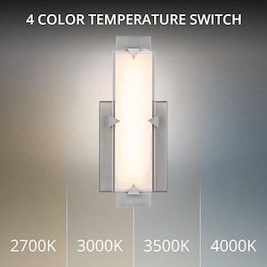 Product Thumbnail 6
