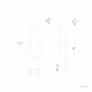 Product Thumbnail 7