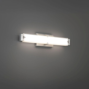 Product Thumbnail 7