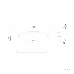 Product Thumbnail 8