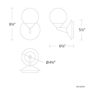 Product Thumbnail 7