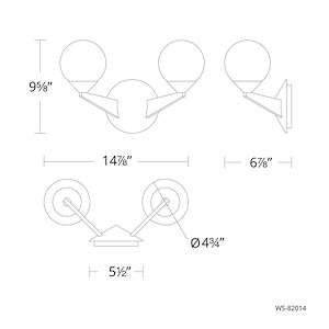Product Thumbnail 5
