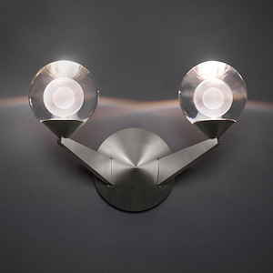 Product Thumbnail 7