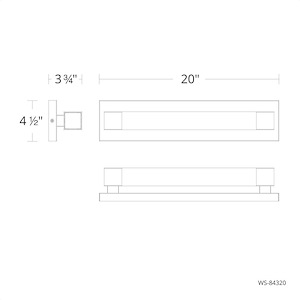 Product Thumbnail 8