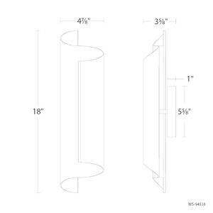 Product Thumbnail 7