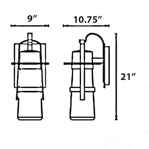 Product Thumbnail 7