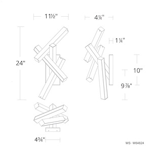 Product Thumbnail 6