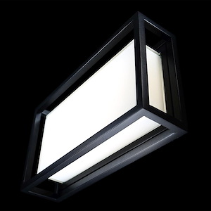 Product Thumbnail 7