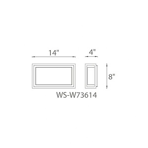 Product Thumbnail 8