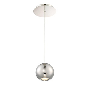 Product Thumbnail 1