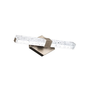 Regal - 18 Inch 16.5W 1 LED Bath Vanity - 1045371