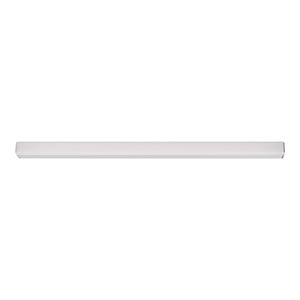 Lightstick-34W 1 LED Bath Vanity in Modern Style-2 Inches Wide by 1.38 Inches High - 880674