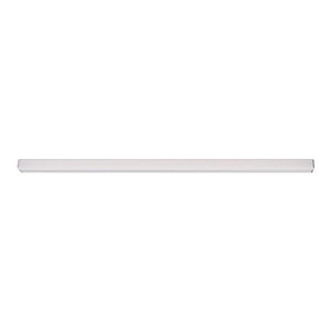 Lightstick-53W 1 LED Bath Vanity in Modern Style-2 Inches Wide by 1.31 Inches High - 880676