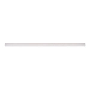 Lightstick-53W 1 LED Bath Vanity in Modern Style-2 Inches Wide by 1.31 Inches High - 880676