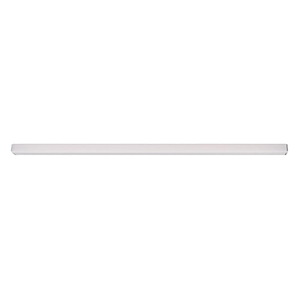 Lightstick-64W 1 LED Bath Vanity in Modern Style-2 Inches Wide by 1.31 Inches High - 880677