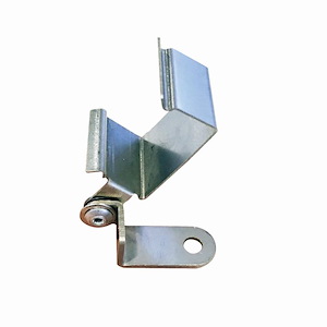 Product Thumbnail 1
