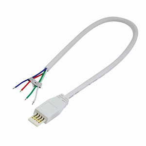 Product Thumbnail 1