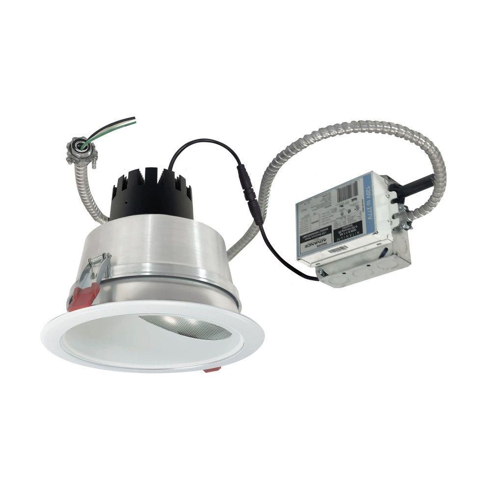 NCR3-66L127FC12MPW